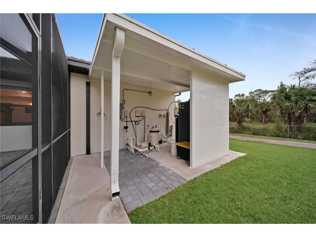 2330 6th Avenue NE Naples FL 34120 225011136 image38