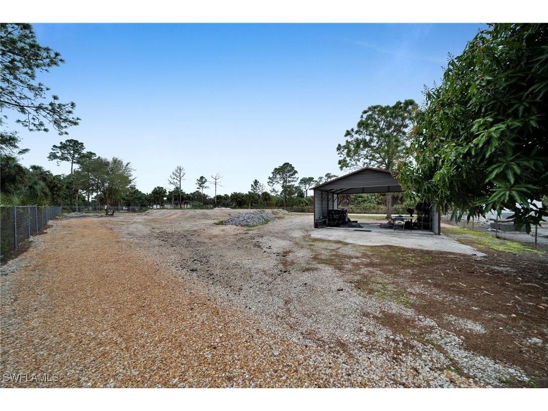 2330 6th Avenue NE Naples FL 34120 225011136 image42