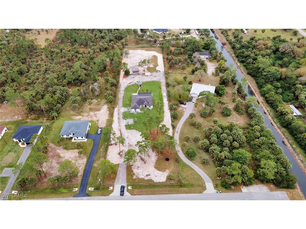 2330 6th Avenue NE Naples FL 34120 225011136 image43