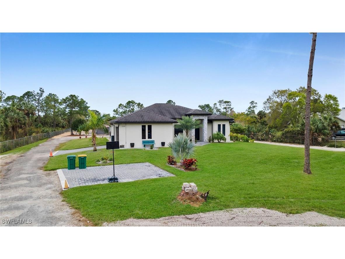 2330 6th Avenue NE Naples FL 34120 225011136 image5