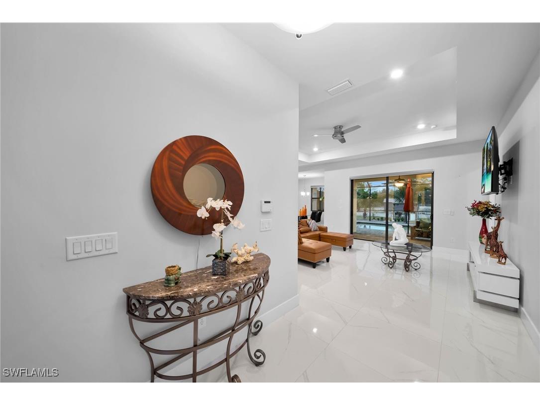 2330 6th Avenue NE Naples FL 34120 225011136 image6