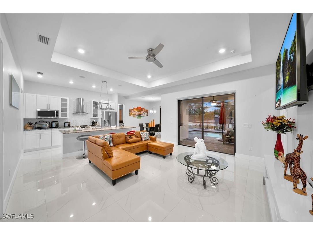 2330 6th Avenue NE Naples FL 34120 225011136 image7