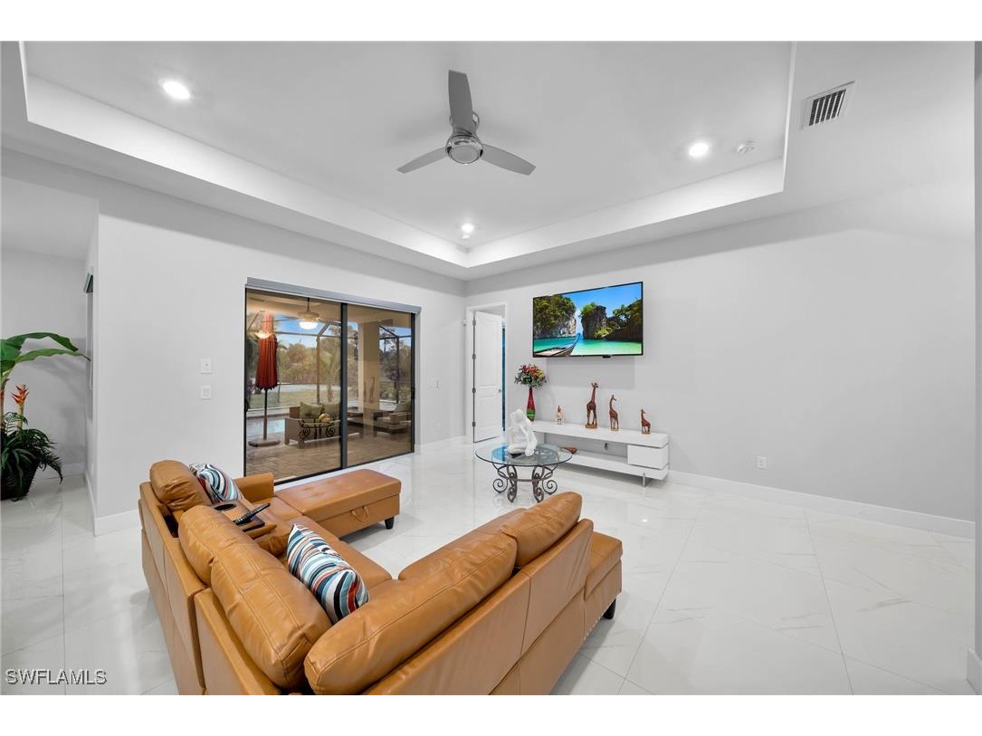 2330 6th Avenue NE Naples FL 34120 225011136 image8