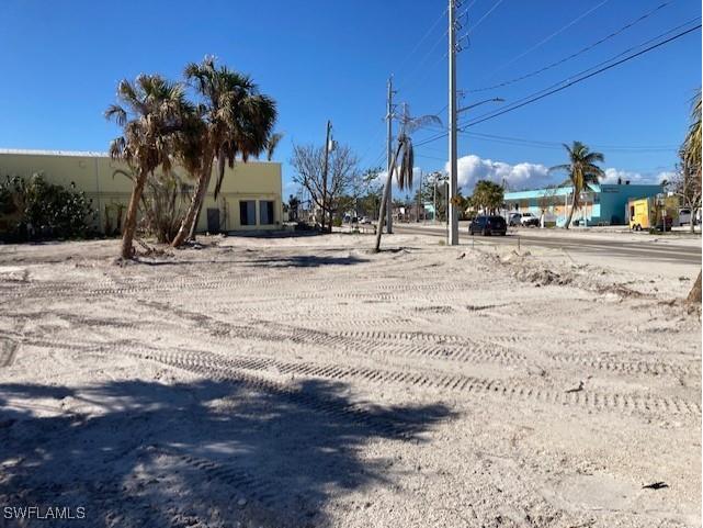 2330 Estero Boulevard Fort Myers Beach FL 33931 225012897 image12