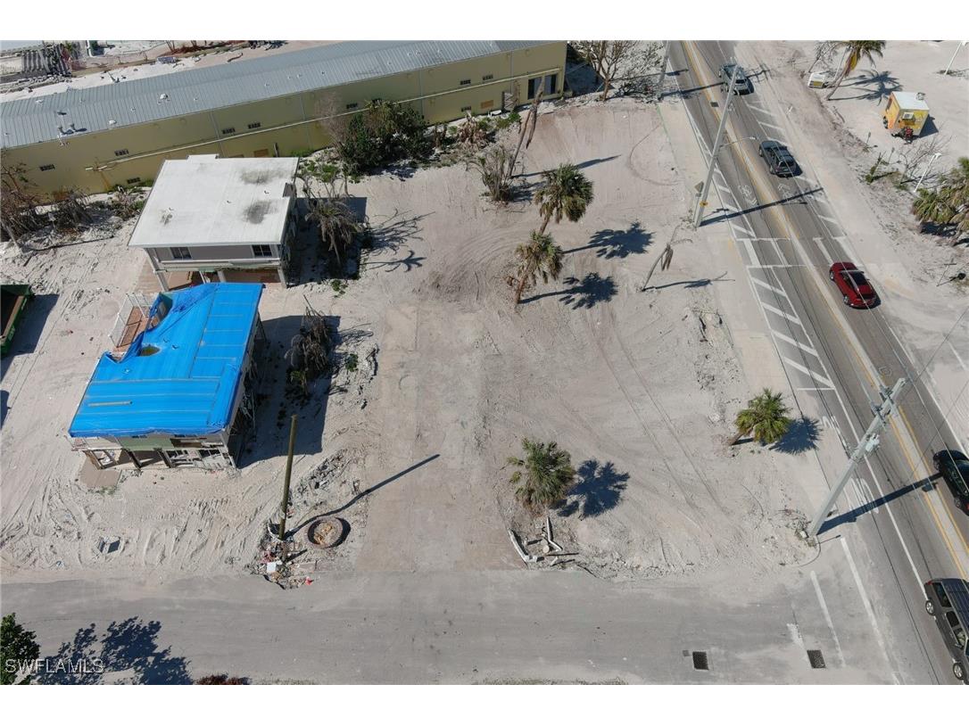 2330 Estero Boulevard Fort Myers Beach FL 33931 225012897 image14