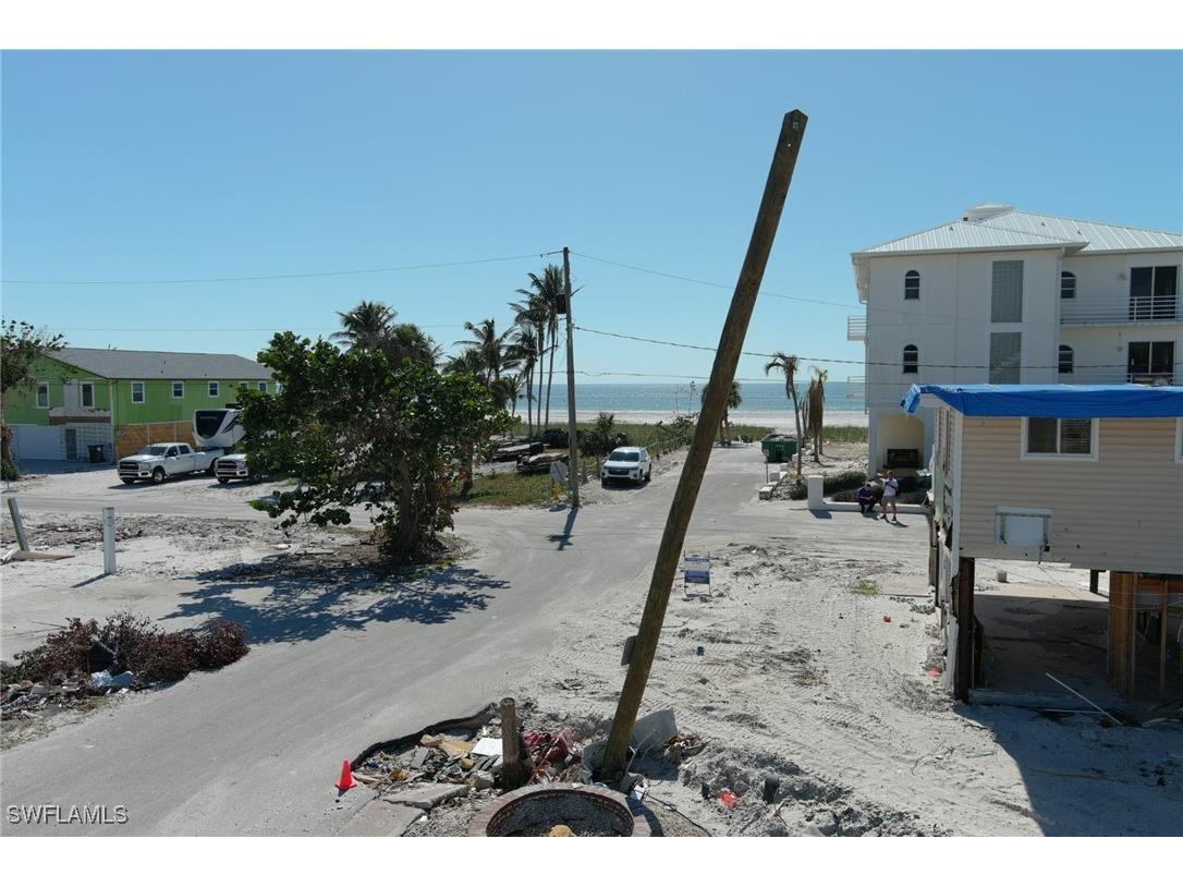 2330 Estero Boulevard Fort Myers Beach FL 33931 225012897 image17