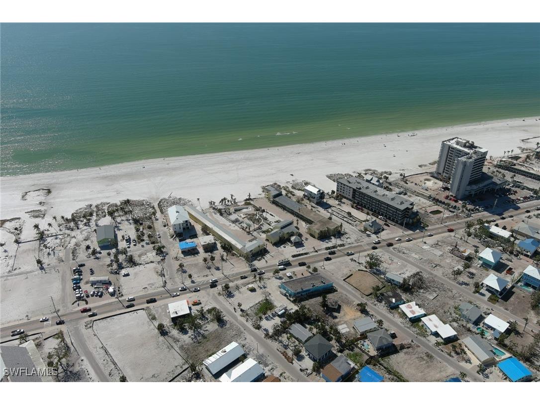 2330 Estero Boulevard Fort Myers Beach FL 33931 225012897 image20