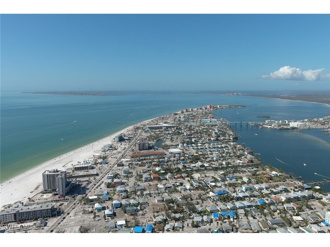 2330 Estero Boulevard Fort Myers Beach FL 33931 225012897 image8