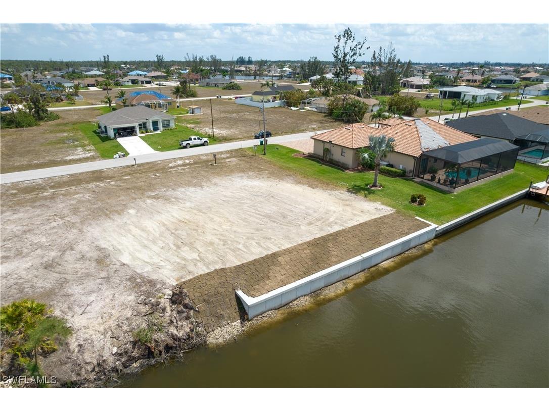 2330 NW 36th Avenue Cape Coral FL 33993 222089089 image1