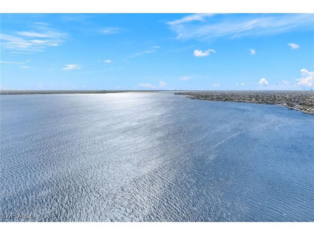 2330 SE 28th Street Cape Coral FL 33904 225000062 image1