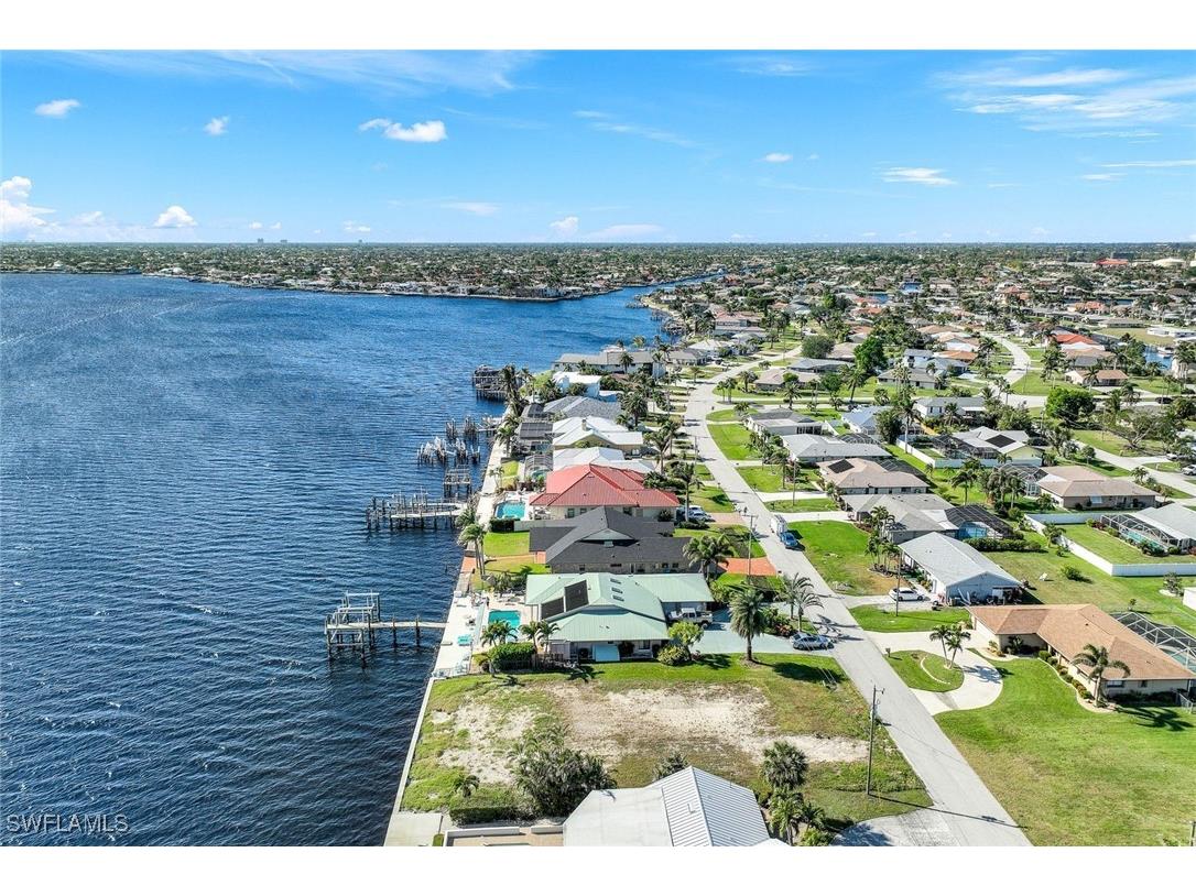 2330 SE 28th Street Cape Coral FL 33904 225000062 image13