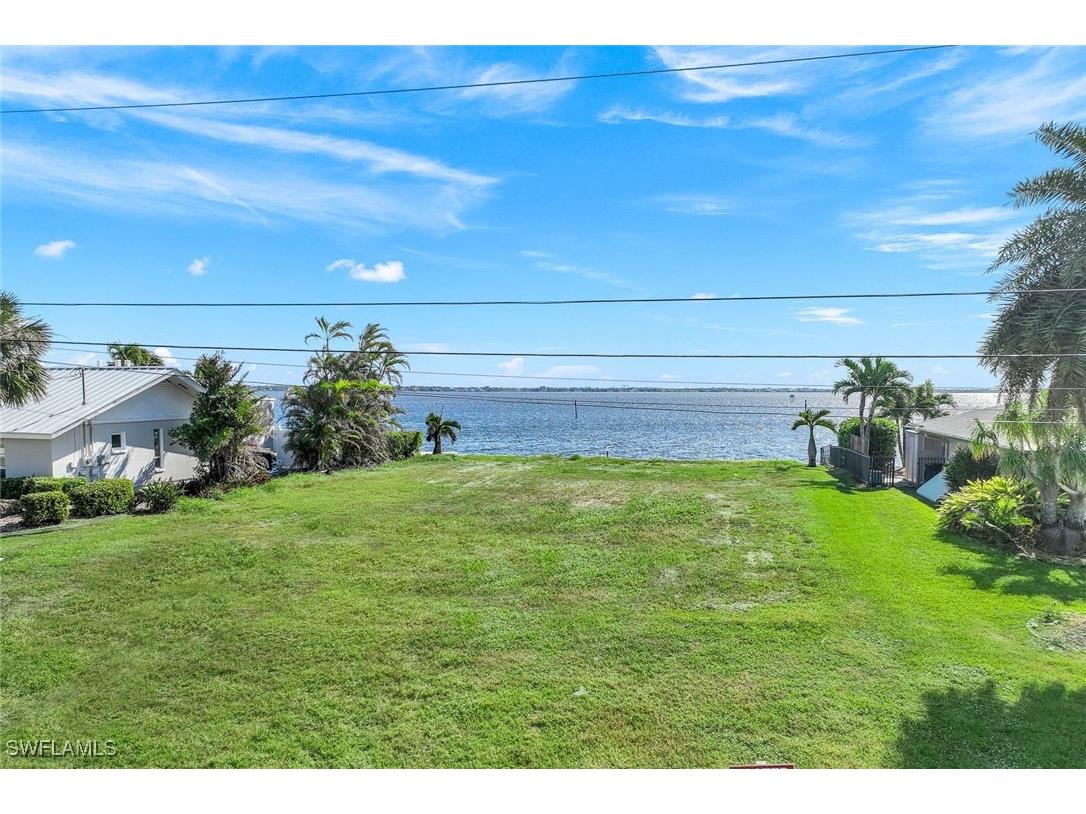 2330 SE 28th Street Cape Coral FL 33904 225000062 image14