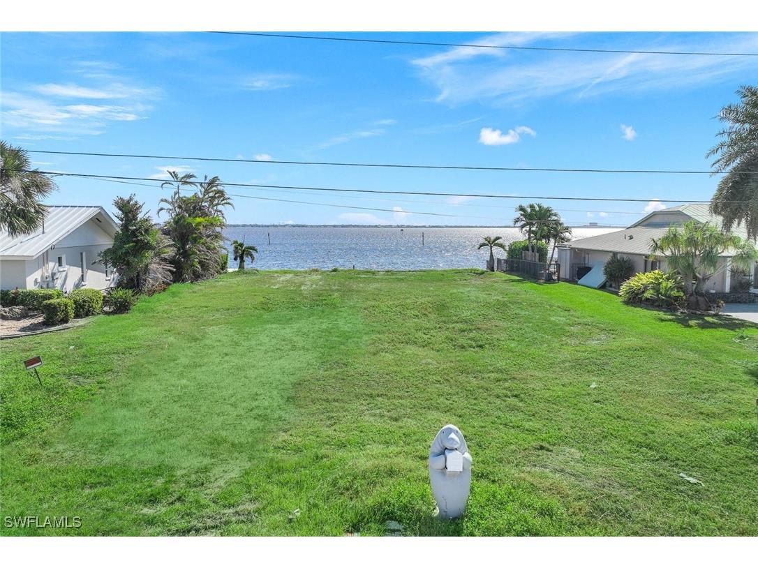 2330 SE 28th Street Cape Coral FL 33904 225000062 image15