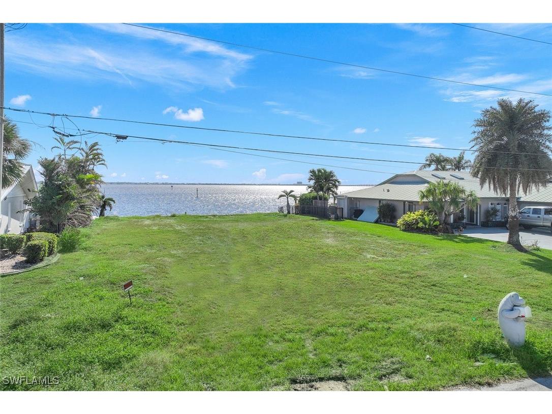 2330 SE 28th Street Cape Coral FL 33904 225000062 image16