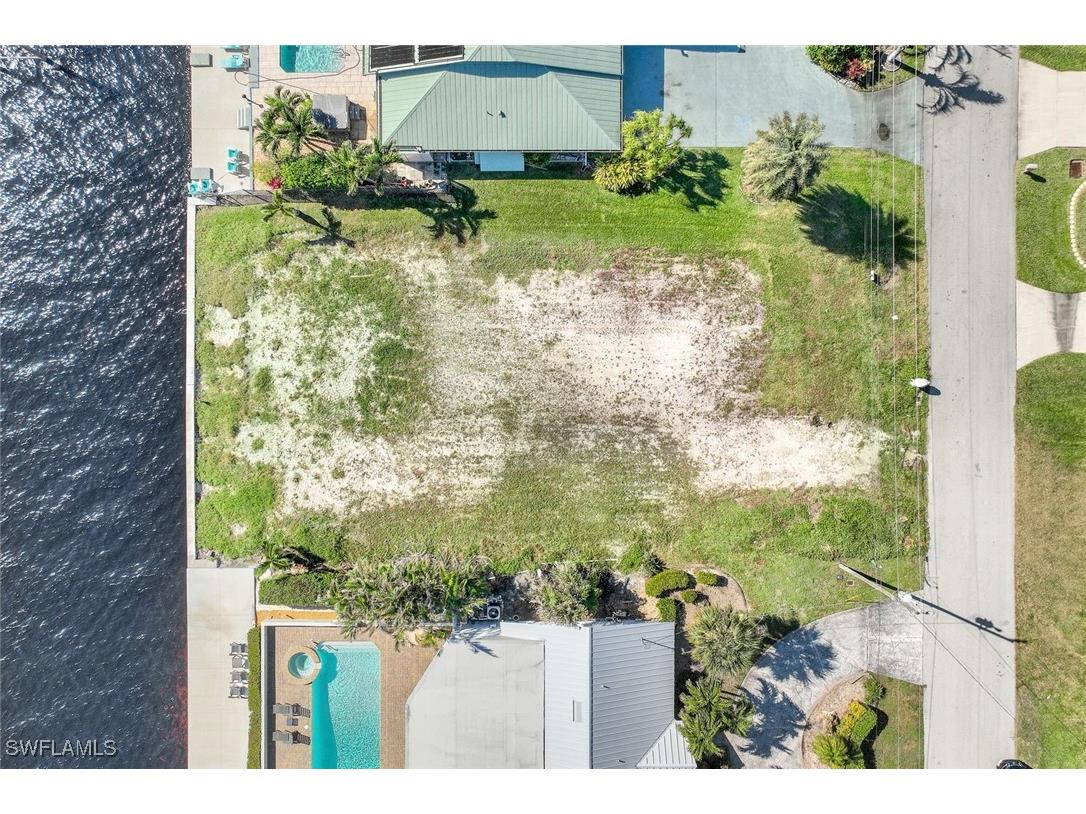 2330 SE 28th Street Cape Coral FL 33904 225000062 image17