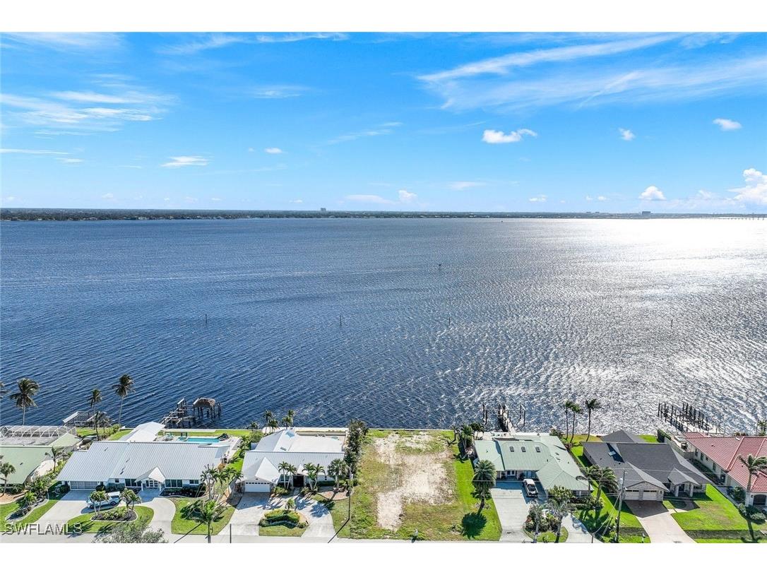 2330 SE 28th Street Cape Coral FL 33904 225000062 image3