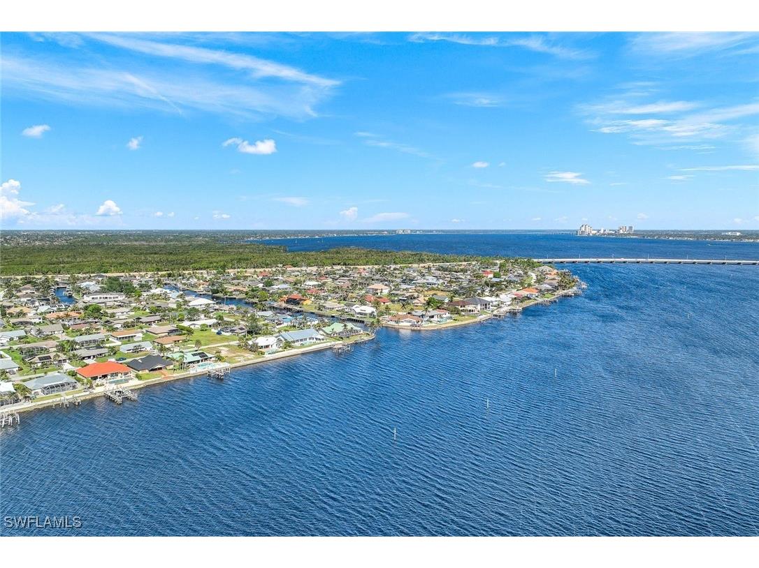 2330 SE 28th Street Cape Coral FL 33904 225000062 image5