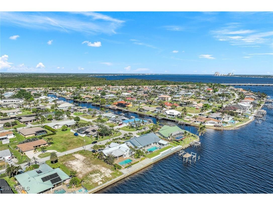 2330 SE 28th Street Cape Coral FL 33904 225000062 image6