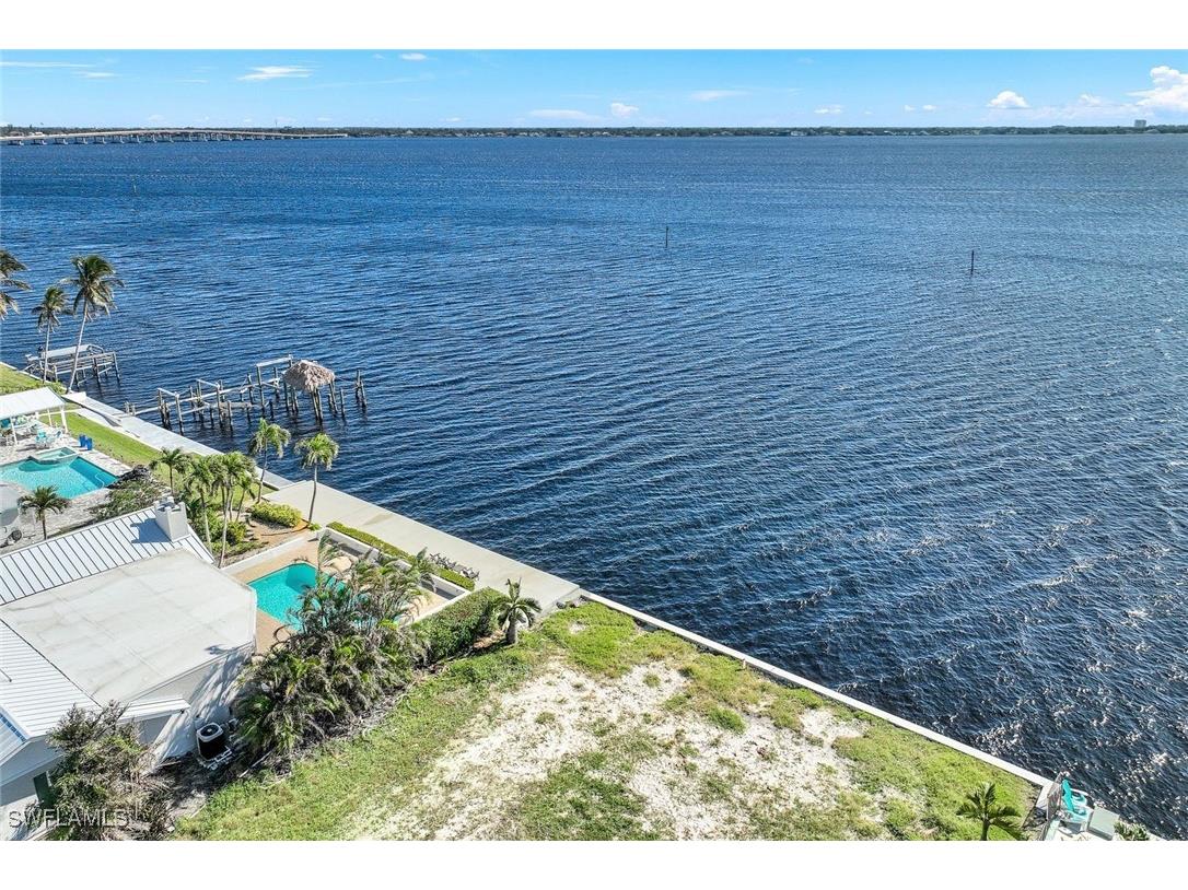 2330 SE 28th Street Cape Coral FL 33904 225000062 image8