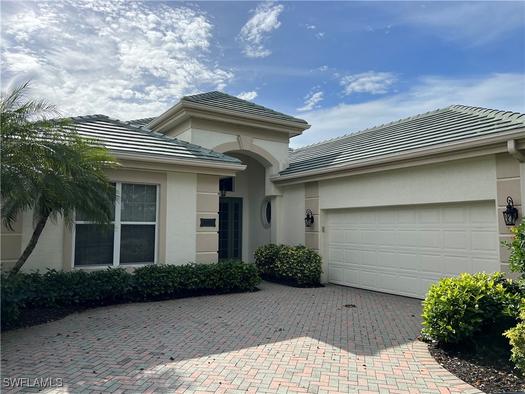 23307 Foxberry Lane Estero FL 34135 224101398 image1