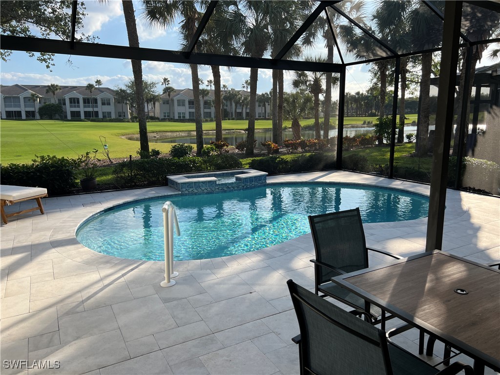 23307 Foxberry Lane Estero FL 34135 224101398 image10