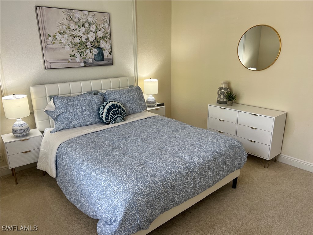 23307 Foxberry Lane Estero FL 34135 224101398 image11