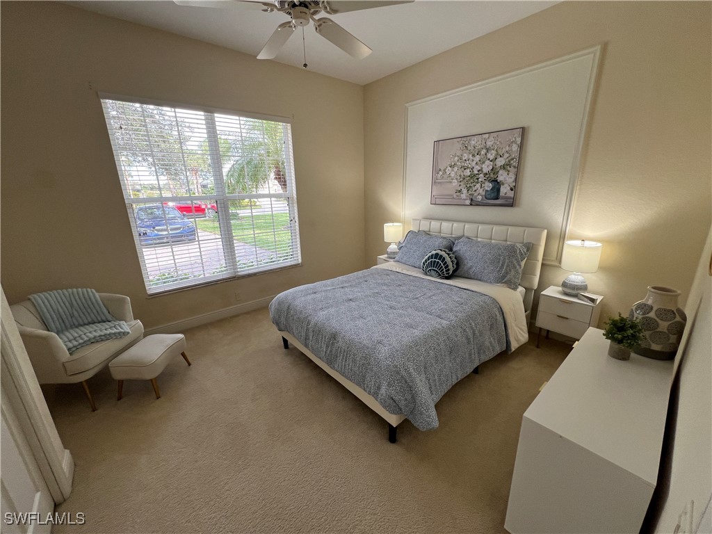 23307 Foxberry Lane Estero FL 34135 224101398 image12