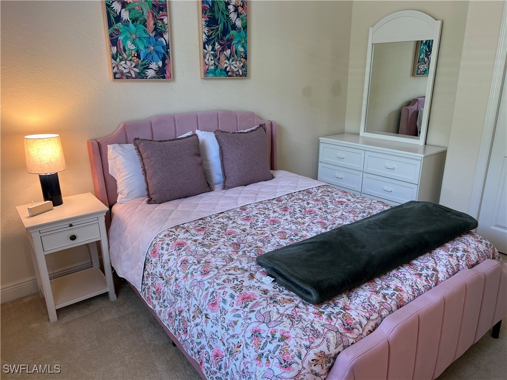 23307 Foxberry Lane Estero FL 34135 224101398 image13