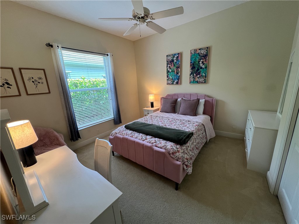 23307 Foxberry Lane Estero FL 34135 224101398 image14