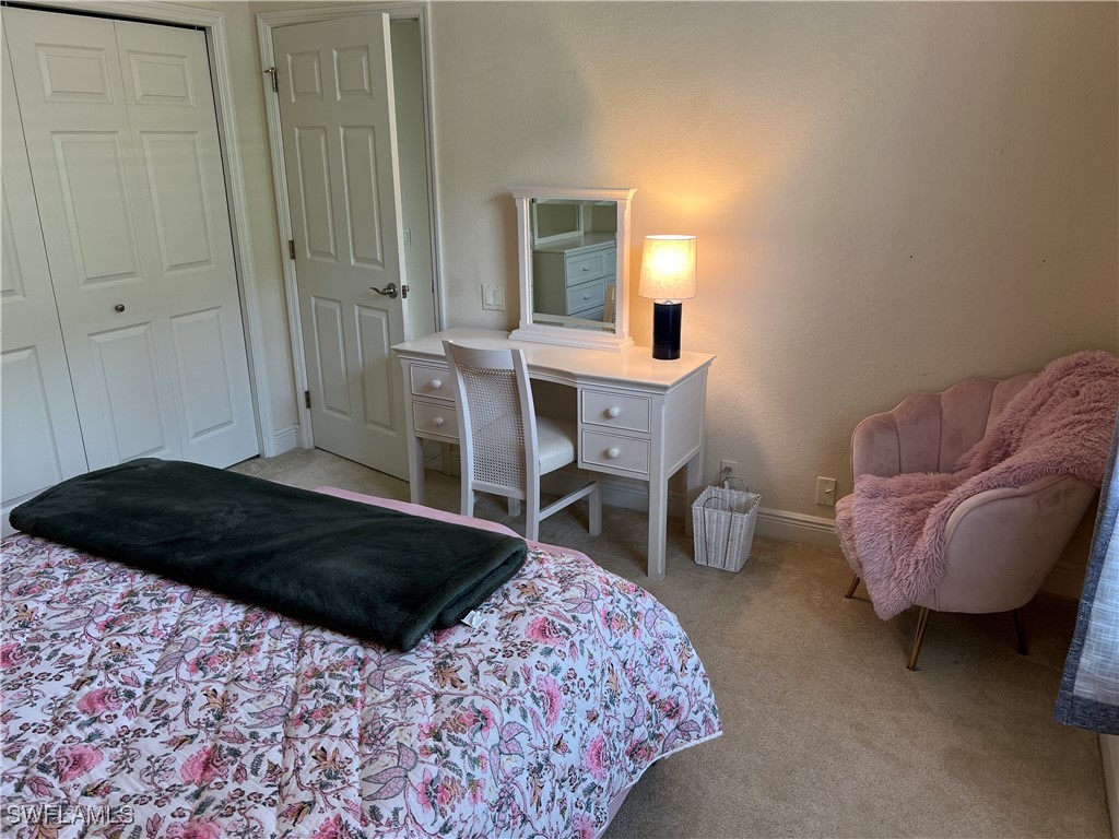 23307 Foxberry Lane Estero FL 34135 224101398 image15