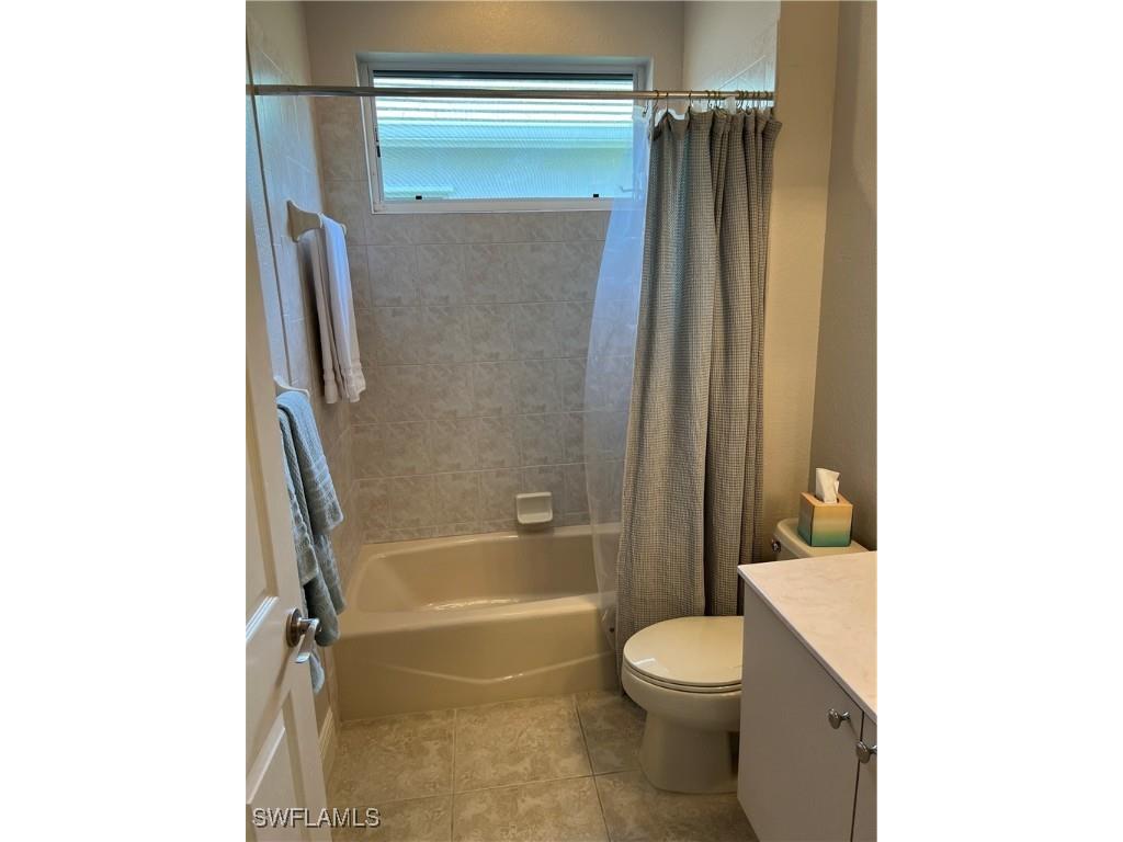 23307 Foxberry Lane Estero FL 34135 224101398 image16