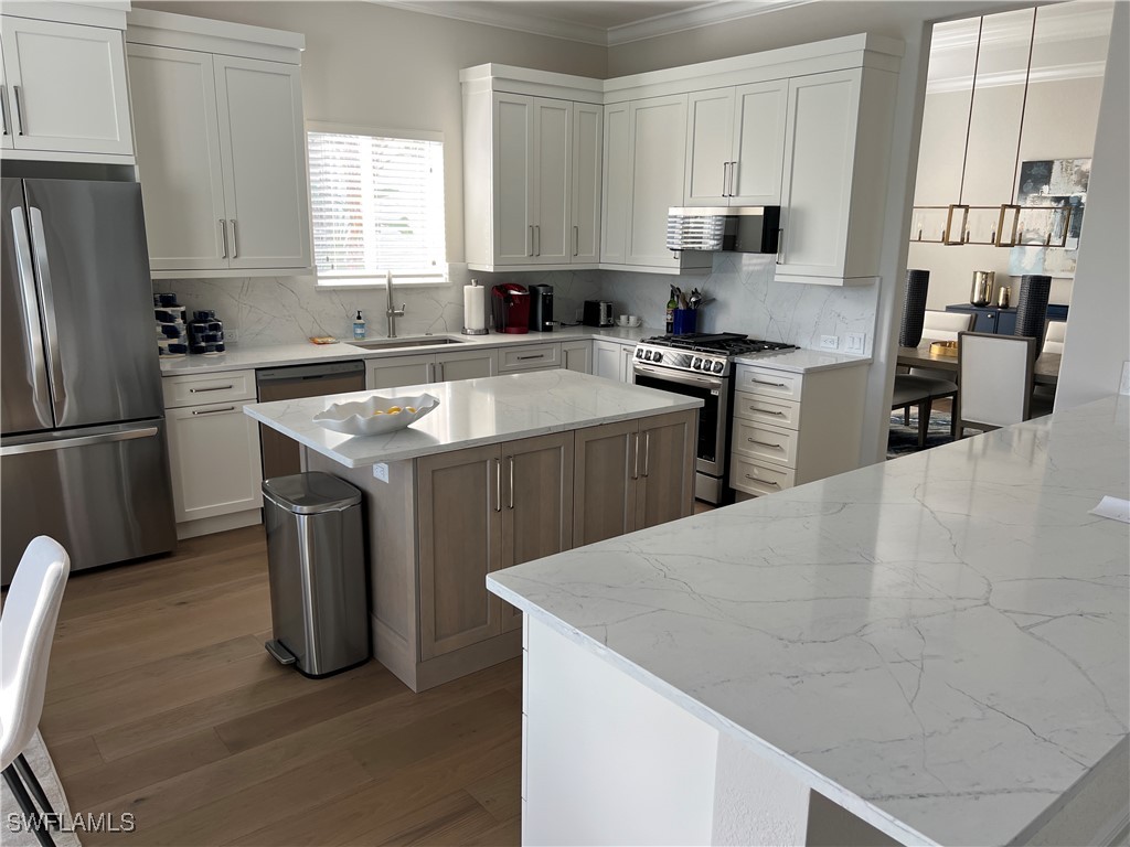 23307 Foxberry Lane Estero FL 34135 224101398 image17