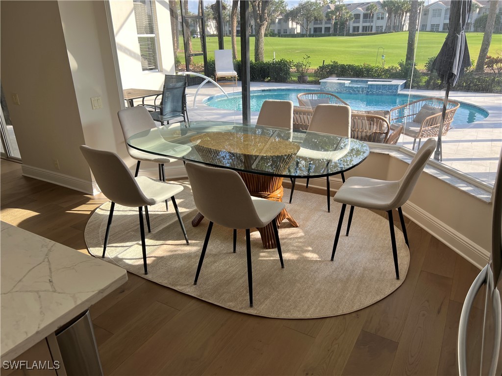 23307 Foxberry Lane Estero FL 34135 224101398 image18