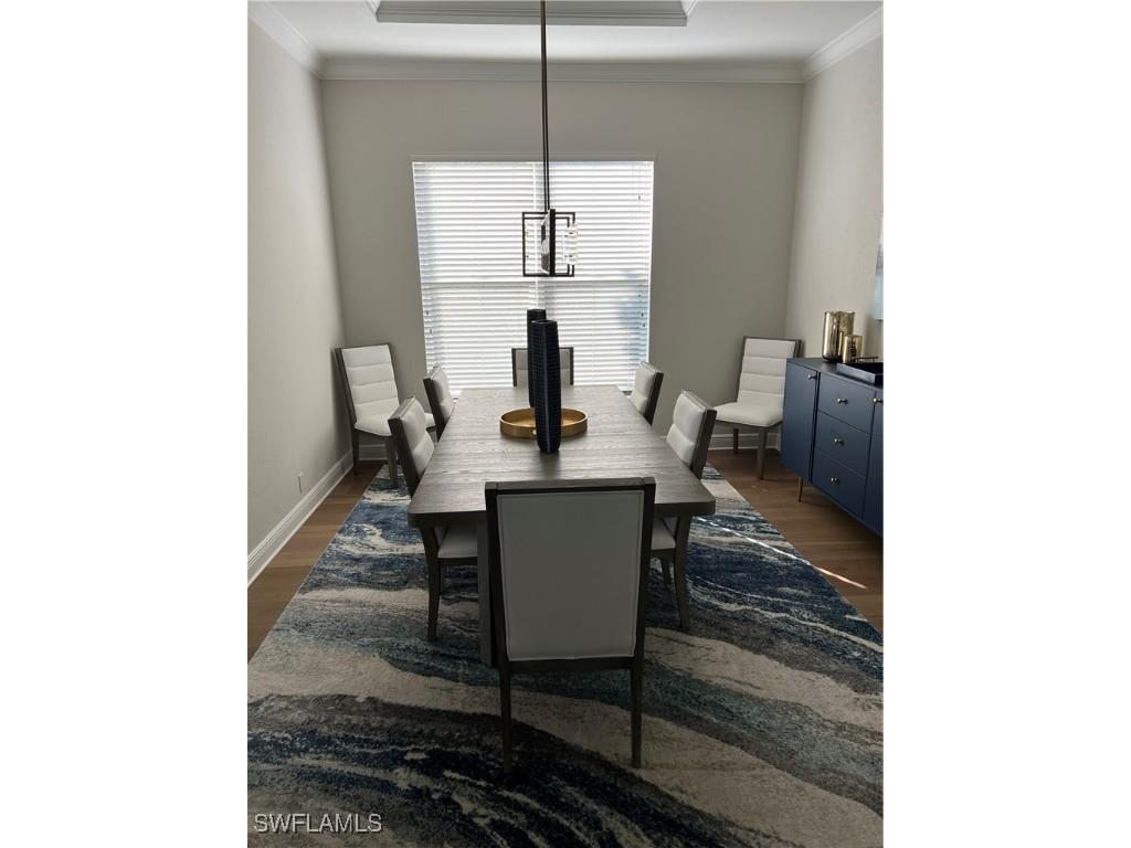 23307 Foxberry Lane Estero FL 34135 224101398 image19