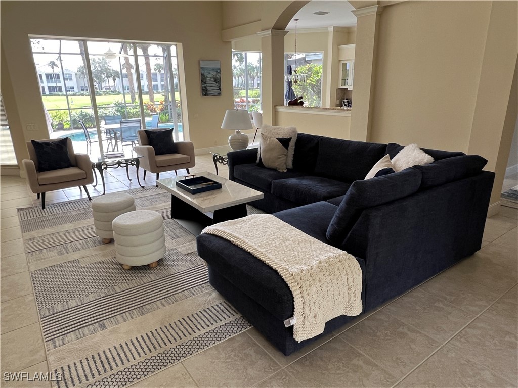 23307 Foxberry Lane Estero FL 34135 224101398 image2