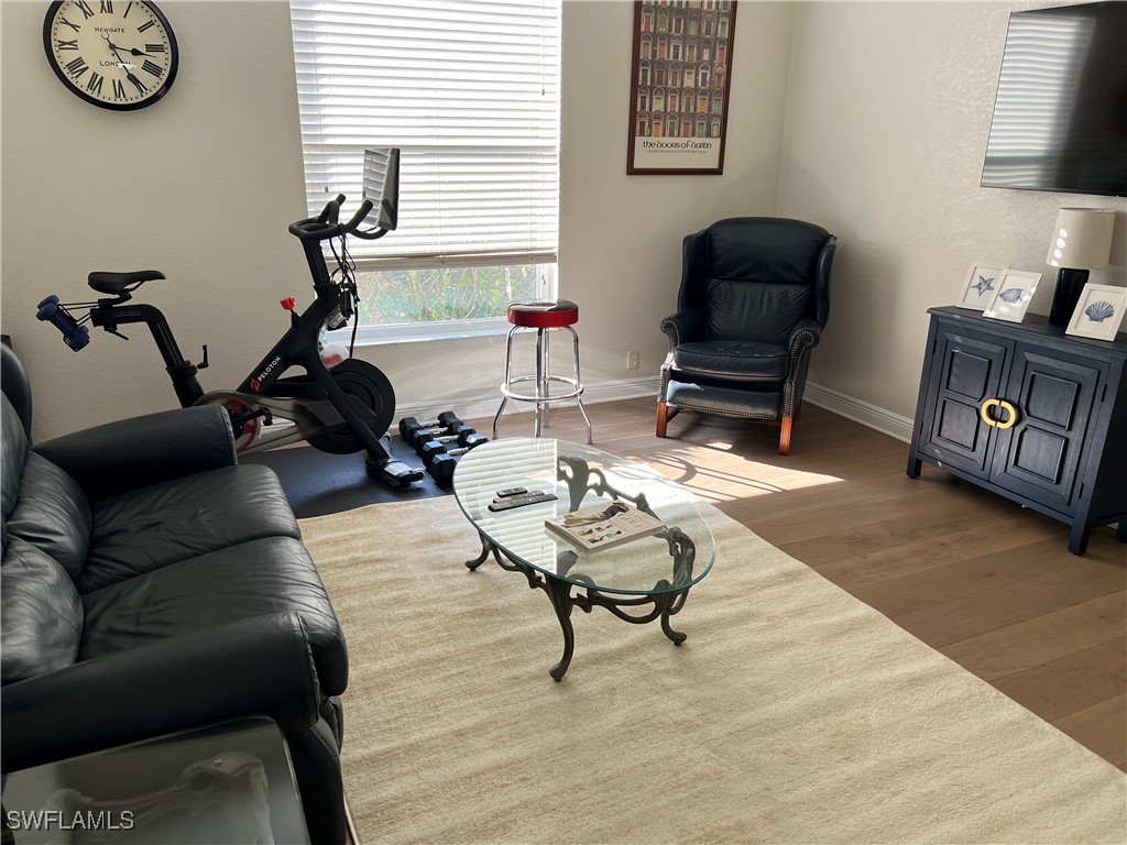 23307 Foxberry Lane Estero FL 34135 224101398 image20