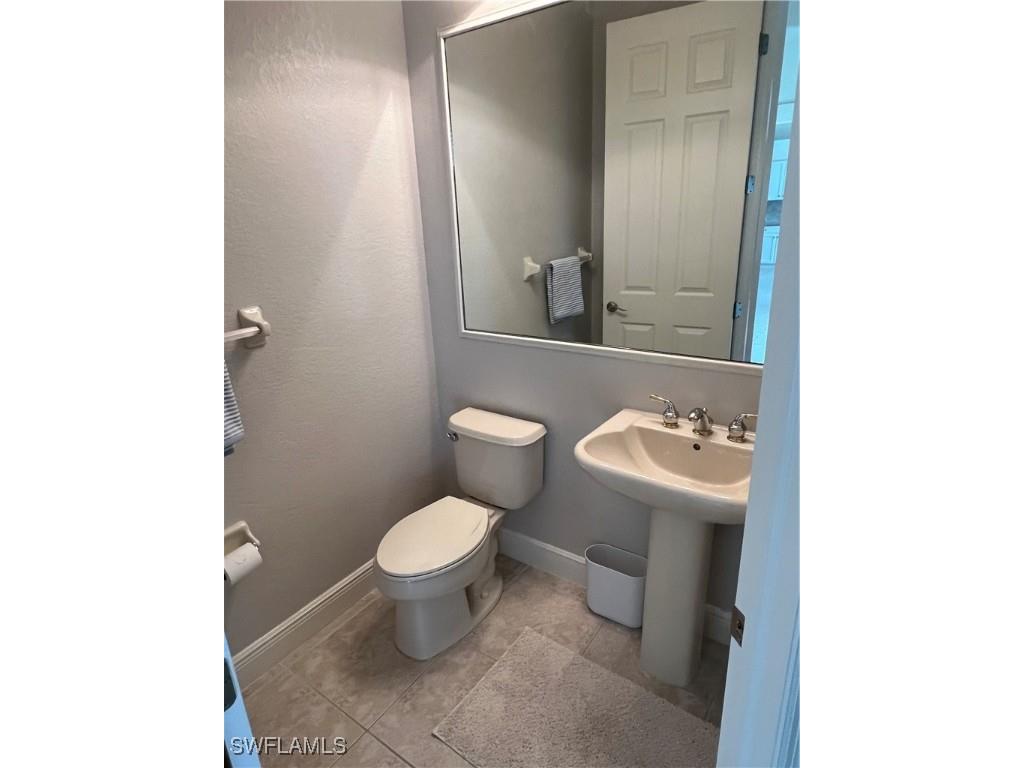 23307 Foxberry Lane Estero FL 34135 224101398 image21