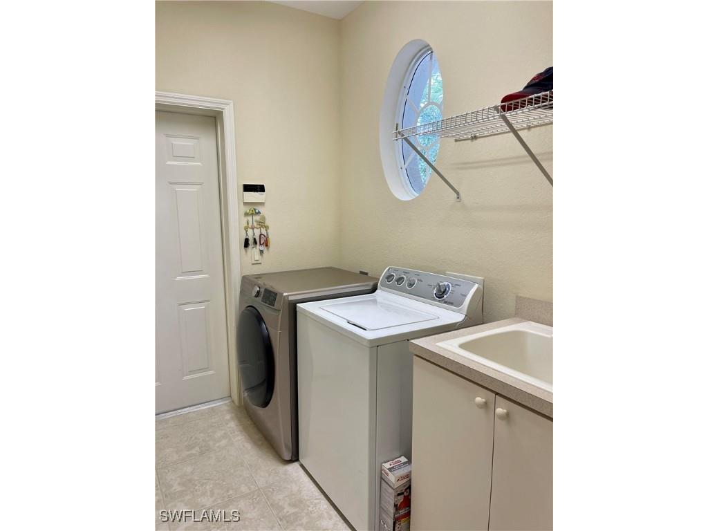 23307 Foxberry Lane Estero FL 34135 224101398 image22