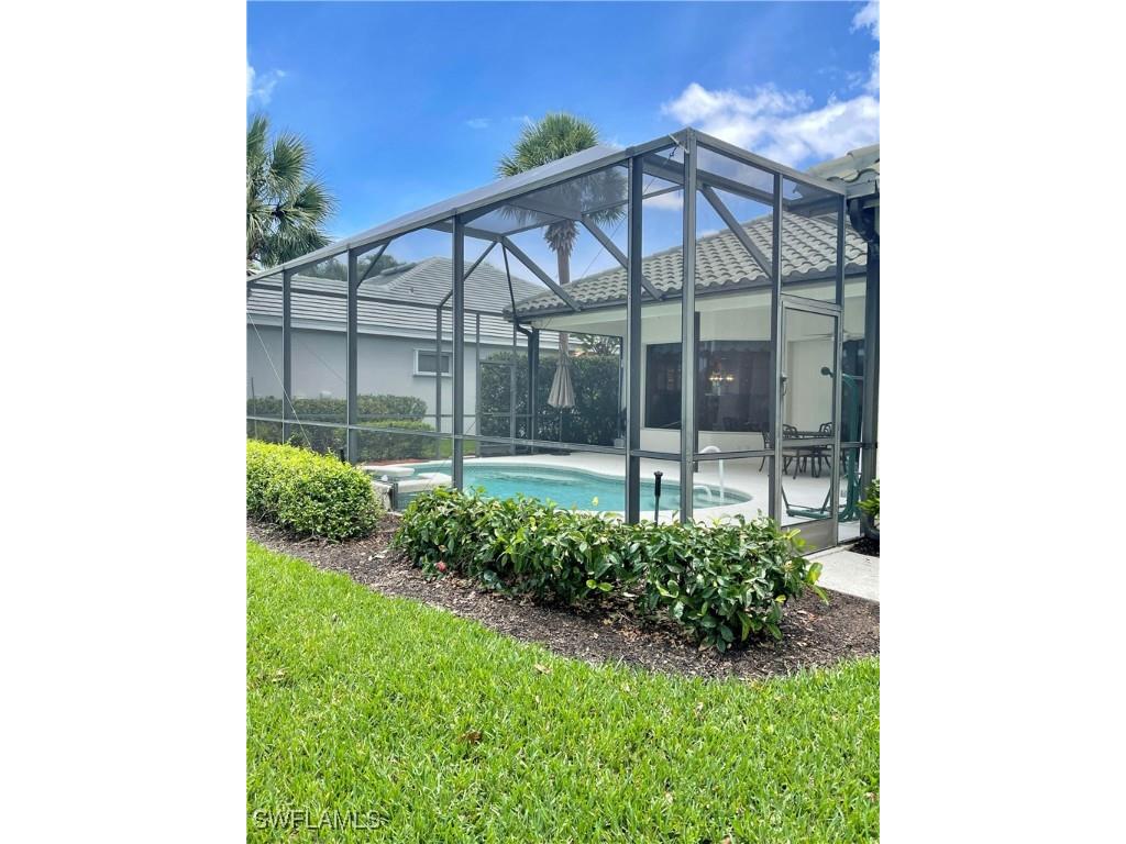 23307 Foxberry Lane Estero FL 34135 224101398 image23