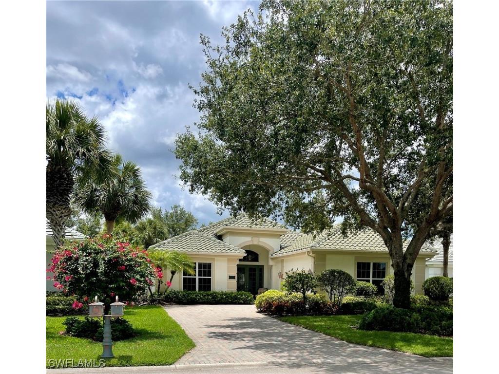 23307 Foxberry Lane Estero FL 34135 224101398 image24