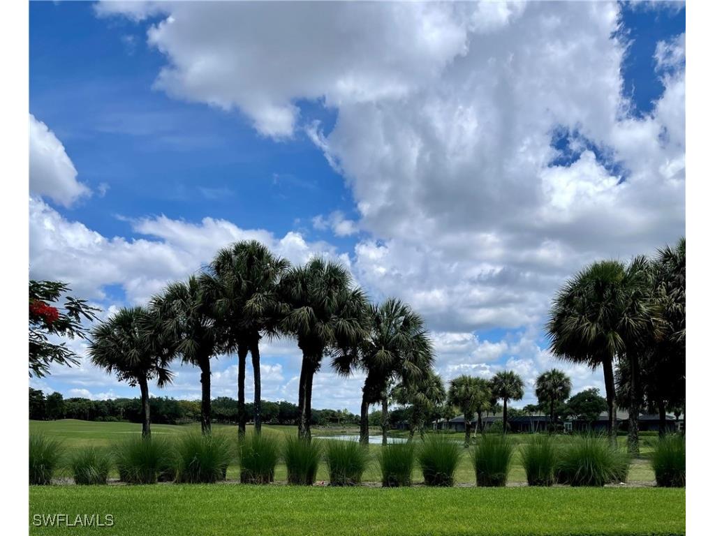 23307 Foxberry Lane Estero FL 34135 224101398 image25