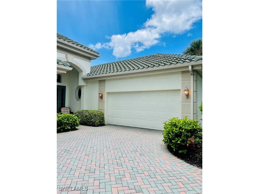 23307 Foxberry Lane Estero FL 34135 224101398 image26