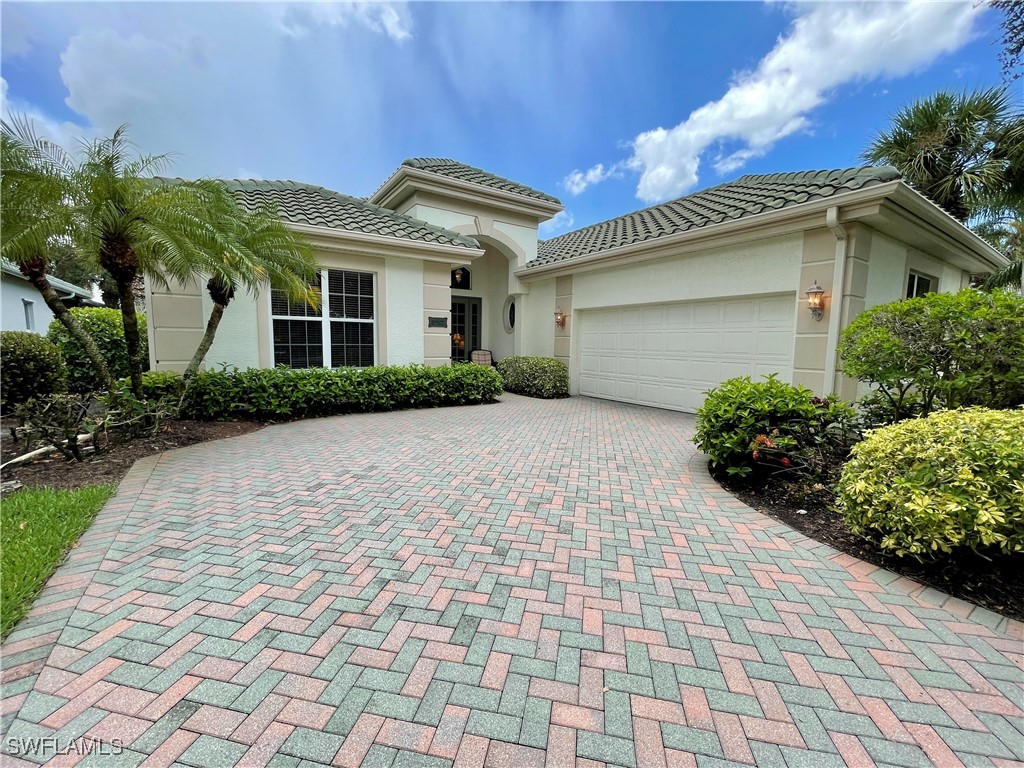 23307 Foxberry Lane Estero FL 34135 224101398 image27