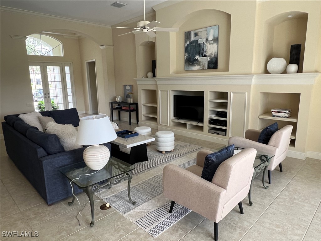 23307 Foxberry Lane Estero FL 34135 224101398 image3