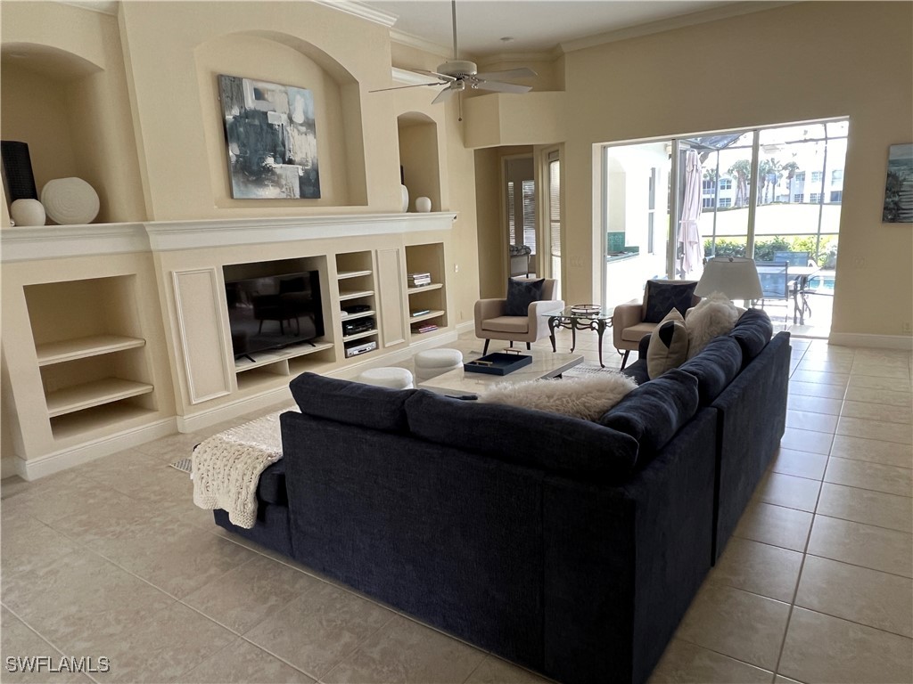 23307 Foxberry Lane Estero FL 34135 224101398 image4