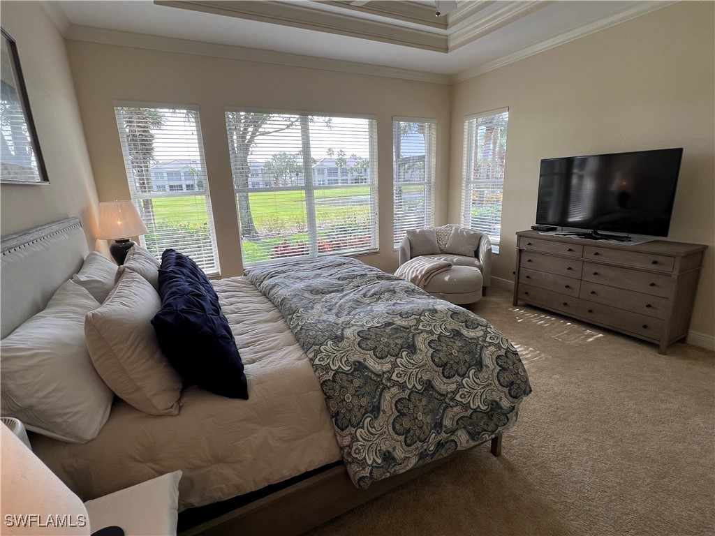 23307 Foxberry Lane Estero FL 34135 224101398 image6