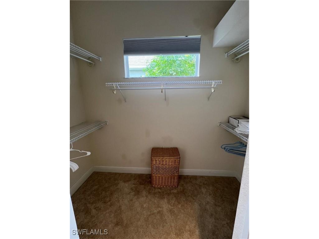 23307 Foxberry Lane Estero FL 34135 224101398 image8