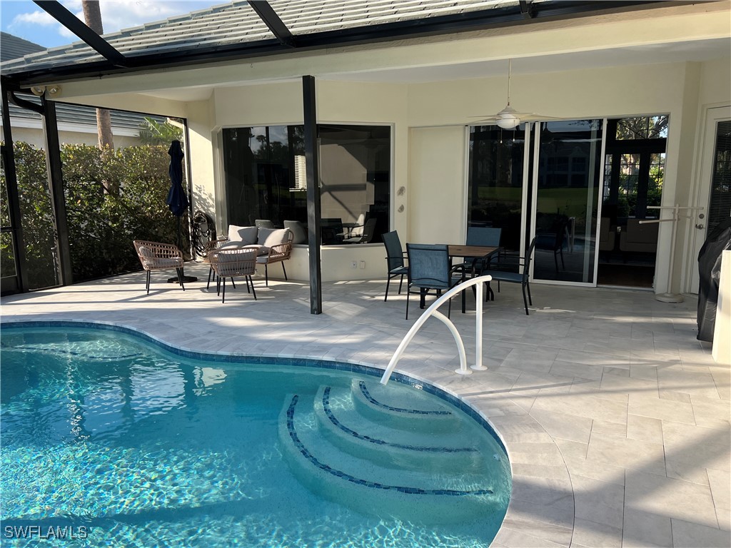 23307 Foxberry Lane Estero FL 34135 224101398 image9