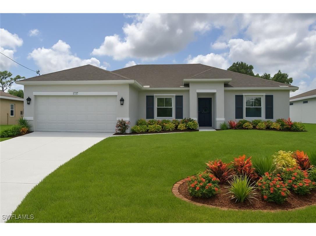 2331 NW 28th Avenue Cape Coral FL 33993 225053758 image1