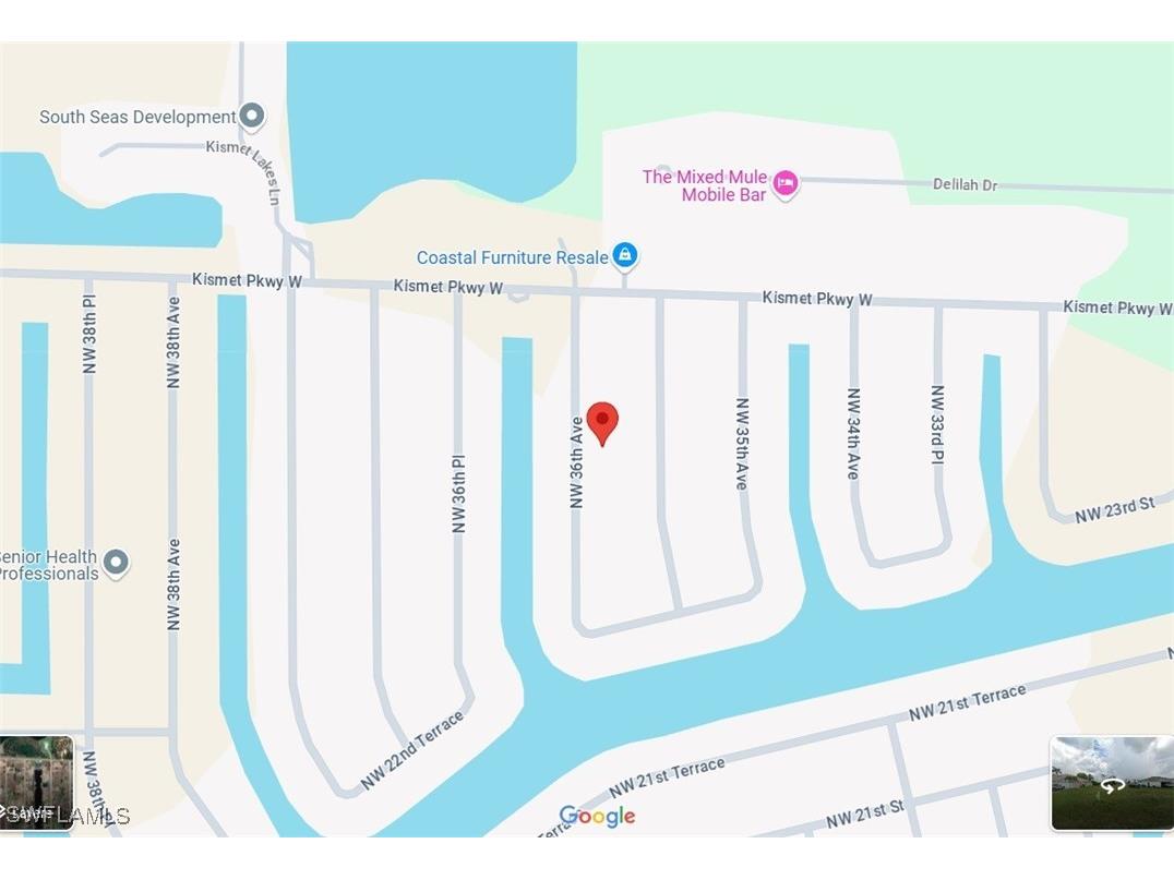 2333 NW 36th Avenue Cape Coral FL 33993 224095942 image4